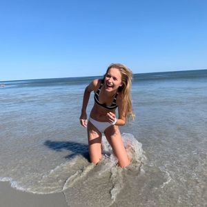 Meet your Posher, Jordan